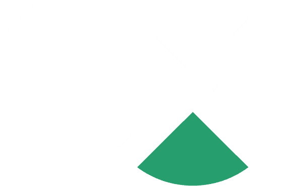 10X ERP Logo