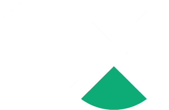 10X ERP Logo